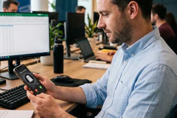 Avast alerta sobre la estafa Phantom Deal