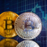 Binance invierte US$100 millones en Circle