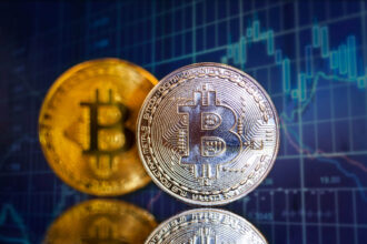 Binance invierte US$100 millones en Circle