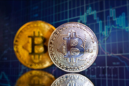 Binance invierte US$100 millones en Circle