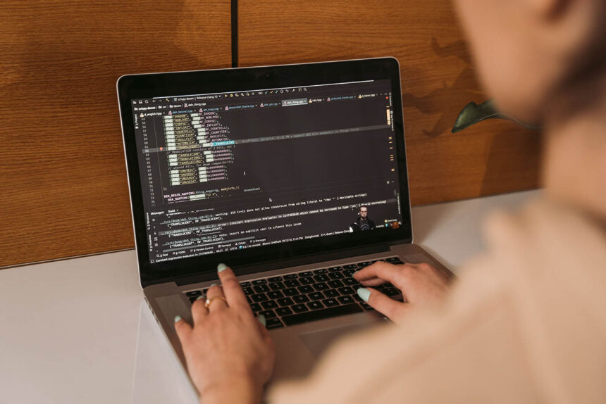 CAF busca startups para impulsar la inclusión financiera