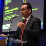 CONIITI 2026 regresa hoy a la Universidad Católica de Colombia