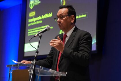 CONIITI 2026 regresa hoy a la Universidad Católica de Colombia