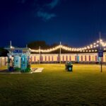 Caban Energy, Klik y Páramo Impacta desarrollaron microred energética inteligente