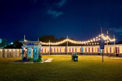 Caban Energy, Klik y Páramo Impacta desarrollaron microred energética inteligente
