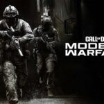 Call of Duty Modern Warfare 4 podrá jugarse en la BGS 2026