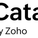 Catalyst by Zoho integra agentes de IA para el desarrollo de software