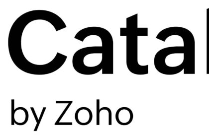 Catalyst by Zoho integra agentes de IA para el desarrollo de software