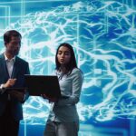 Claves para usar IA con clientes sin dañar la experiencia