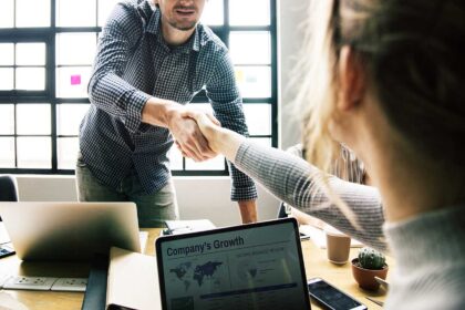 Colombia busca ganar terreno en la nueva era de los servicios globales