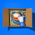 Colombia será parte de las Mega Ofertas Amazon Prime