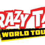 Crazy Taxi: World Tour llega a Japón con un nuevo mapa y tráiler