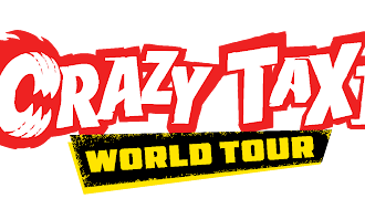 Crazy Taxi: World Tour llega a Japón con un nuevo mapa y tráiler