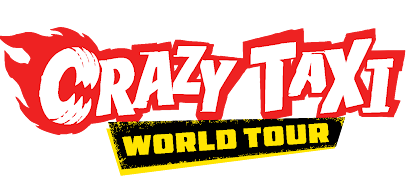 Crazy Taxi: World Tour llega a Japón con un nuevo mapa y tráiler