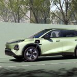 Cuánto dura realmente la batería de un carro eléctrico