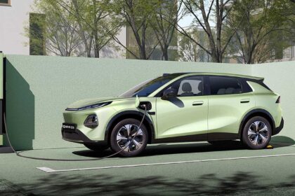 Cuánto dura realmente la batería de un carro eléctrico