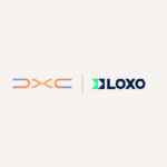 DXC Technology anuncia alianza estratégica con LOXO