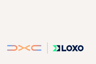 DXC Technology anuncia alianza estratégica con LOXO