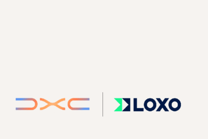 DXC Technology anuncia alianza estratégica con LOXO