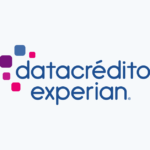 DataCrédito Experian presentó estudio sobre confianza digital