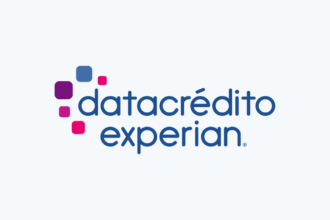 DataCrédito Experian presentó estudio sobre confianza digital