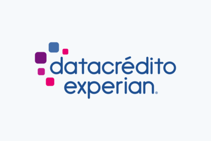 DataCrédito Experian presentó estudio sobre confianza digital