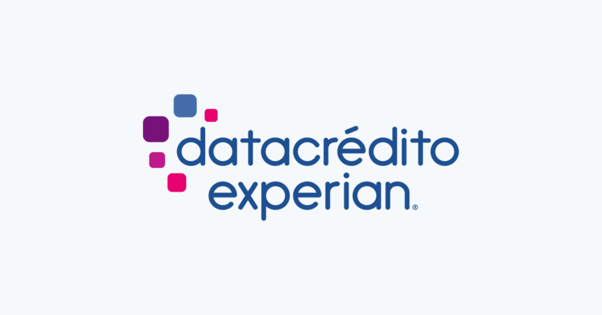 DataCrédito Experian presentó estudio sobre confianza digital