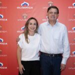 Davivienda habilita servicios financieros en las tiendas Olímpica del país