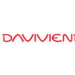 Davivienda lanza el primer Marco de financiamiento de un Banco Comercial en América Latina