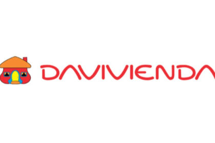 Davivienda lanza el primer Marco de financiamiento de un Banco Comercial en América Latina