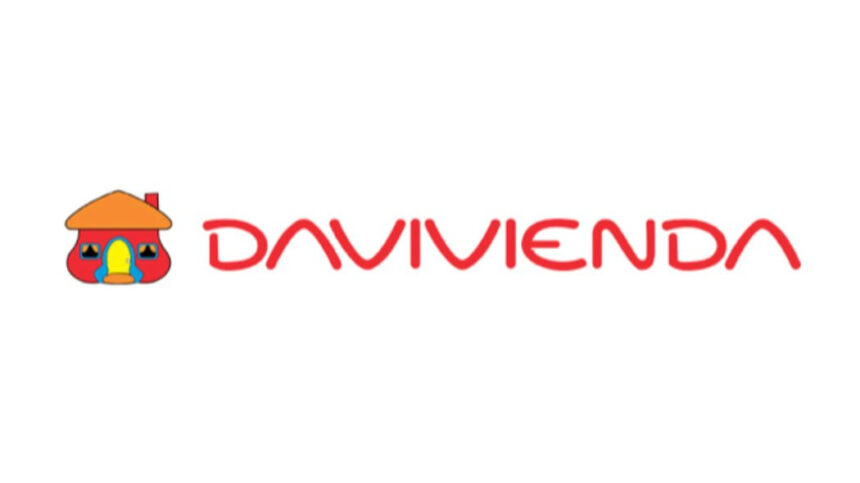 Davivienda lanza el primer Marco de financiamiento de un Banco Comercial en América Latina