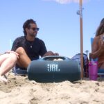 De qué trata la Tecnología Auracast y cómo aprovecharla en los parlantes JBL