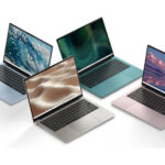 Dell anunció el nuevo portátil Dell 14S con procesador Intel Wildcat Lake