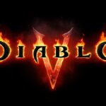 Diablo V es anunciado durante BlizzCon 2026