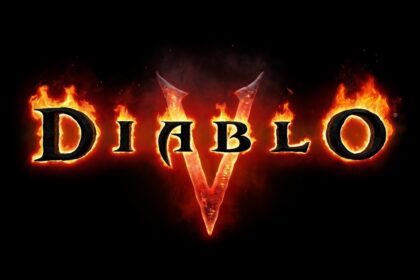 Diablo V es anunciado durante BlizzCon 2026