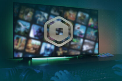 ESET alerta por falsa promoción de Robux gratis para Roblox