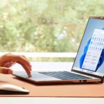 El AI PC está transformando la productividad empresarial