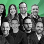 El Marketing Conference Latam 2026 llega a Bogotá el 30 de septiembre