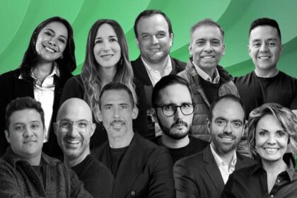 El Marketing Conference Latam 2026 llega a Bogotá el 30 de septiembre