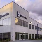 Electrolux celebra 107 años y proyecta crecimiento a doble dígito en Colombia