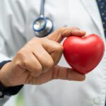 Enfermedades cardiovasculares, el enemigo silencioso que la detección temprana puede vencer