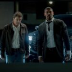 Episodio Siete de Linternas llega hoy a HBO Max