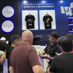 Epson presentó la SureColor S8170 durante Grafinca 2026