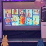 Epson trae a Colombia la nueva generación de impresoras EcoTank