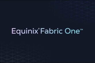 Equinix presenta Fabric One para simplificar la conectividad empresarial