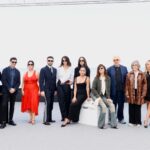 Estado de Furia de HBO Max llega al Festival de San Sebastián
