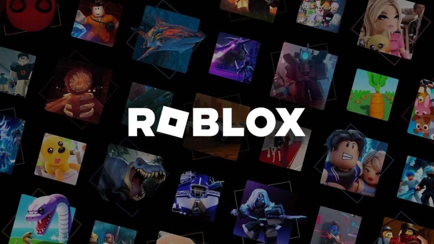 Expedición Roblox llega a México de manera oficial