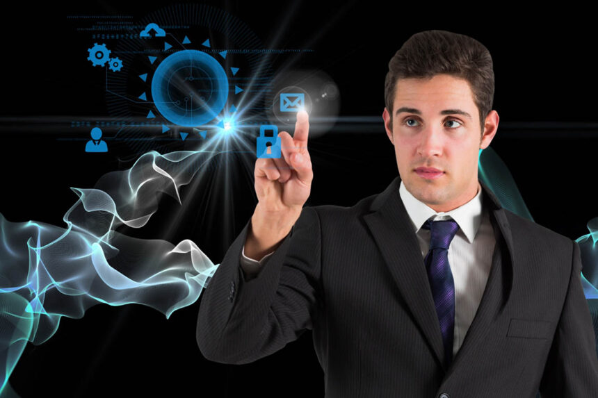 Experis presentó nueva edición del estudio Expectativas de Talento Tecnológico