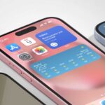 Falsas promesas que aprovechan la llegada del iPhone 18 Pro y Pro Max