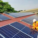 Fuentes renovables que pueden impulsar una matriz energética más limpia en Perú